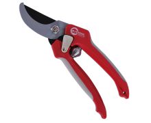 Секаторы Intertool FT-1008